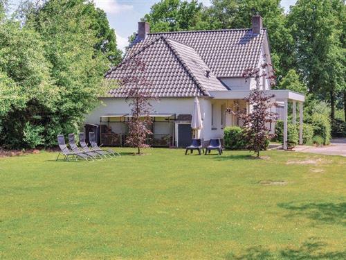 Holiday home - 12 persons -  - Strijperstraat - 5595 GD - Leende