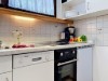 Bild 13 - Innen