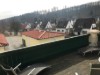 Afbeelding 4