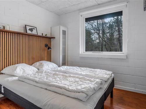 Ferienhaus - 6 Personen -  - Bogøgårdvej - Læsø, Vesterø Syd - 9940 - Läsö