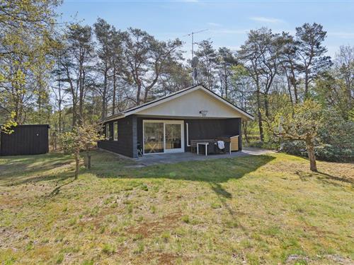 Sommerhus - 6 personer -  - Bogøgårdvej - Læsø, Vesterø Syd - 9940 - Læsø