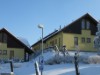 Bild 17