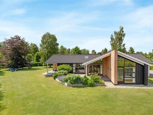 Ferienhaus - 10 Personen -  - Stolt Henriksvej - Marielyst - 4873 - Väggerlöse