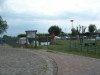 Billede 23