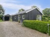 Bild 27 - Fasad