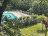 Image 29 - Outside