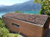 Image 30 - Outside
