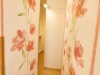 Bild 16