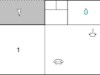 Image 14 - Floor plan