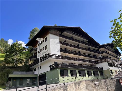 Ferieleilighet - 4 personer -  - Heiligenblut - 9844