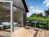 Billede 16 - Terrasse
