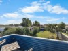 Billede 17 - Terrasse