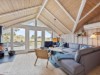 Bilde 2