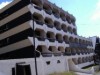 Billede 1