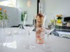 Bild 11 - Vardagsrum