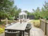 Billede 22 - Terrasse