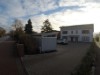Billede 2