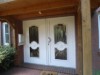 Bilde 3