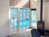 Bild 39