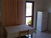 Image 5 - Inside
