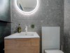 Image 49 - Inside