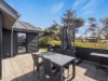 Billede 21