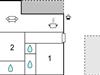 Image 28 - Floor plan