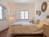 Bild 6 - Inde