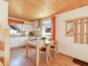 Bild 19 - Innen