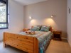 Bild 11 - Innen