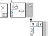 Billede 32 - Plantegning