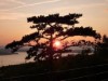Bild 18 - Aussen