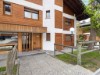 Bild 17 - Ude
