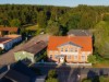 Bild 13