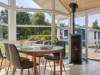 Billede 16 - Stue