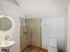 Bild 12 - Badrum