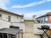 Billede 15 - Terrasse