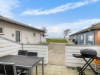 Billede 15 - Terrasse