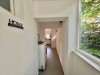 Bild 38 - Innen