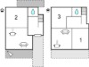 Billede 37 - Plantegning