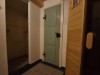 Bild 31