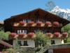 Bild 9 - Aussen