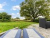 Billede 17 - Terrasse
