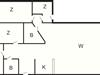 Bild 21 - Grundriss
