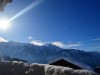 Bild 24 - Aussen