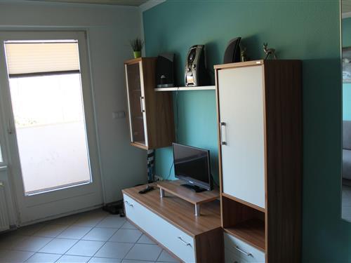 Semesterlägenhet - 5 personer -  - Osterwisch - 24217 - Schönberg