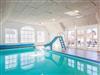 Billede 16 - Pool