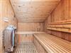 Bild 41 - Sauna