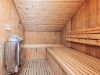 Billede 45 - Sauna