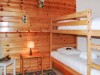 Bild 15 - Innen